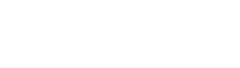 GSR